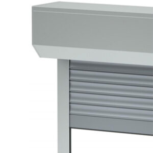 09_estella_sikura_box