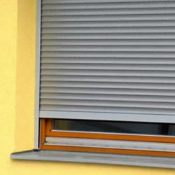 012_estella_miny37