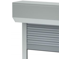 09_estella_sikura_box